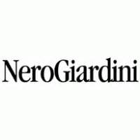 rivenditori nero giardini online|nero giardini sito ufficiale.